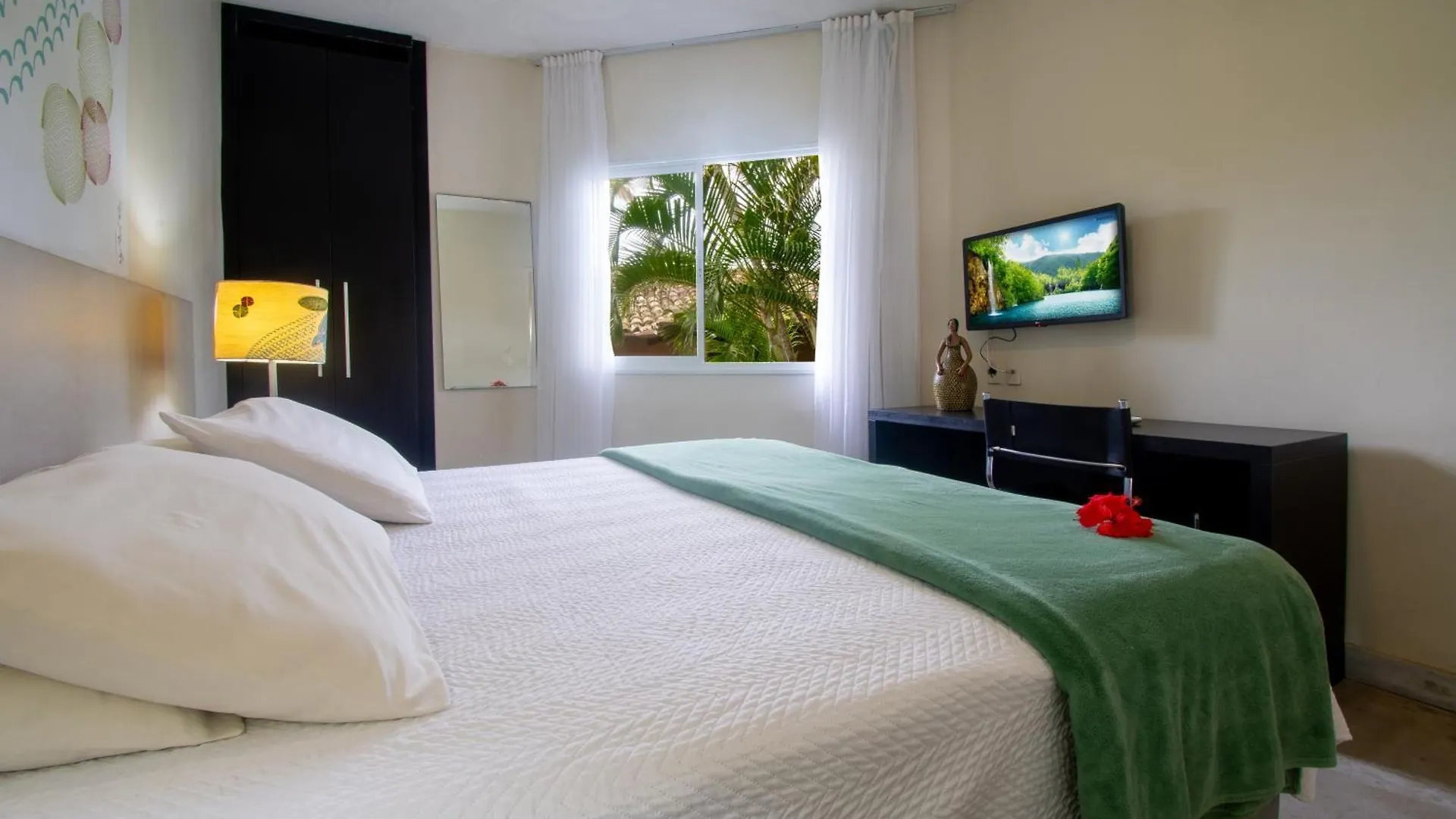Inn Armacao Dos Buzios Pousada Design