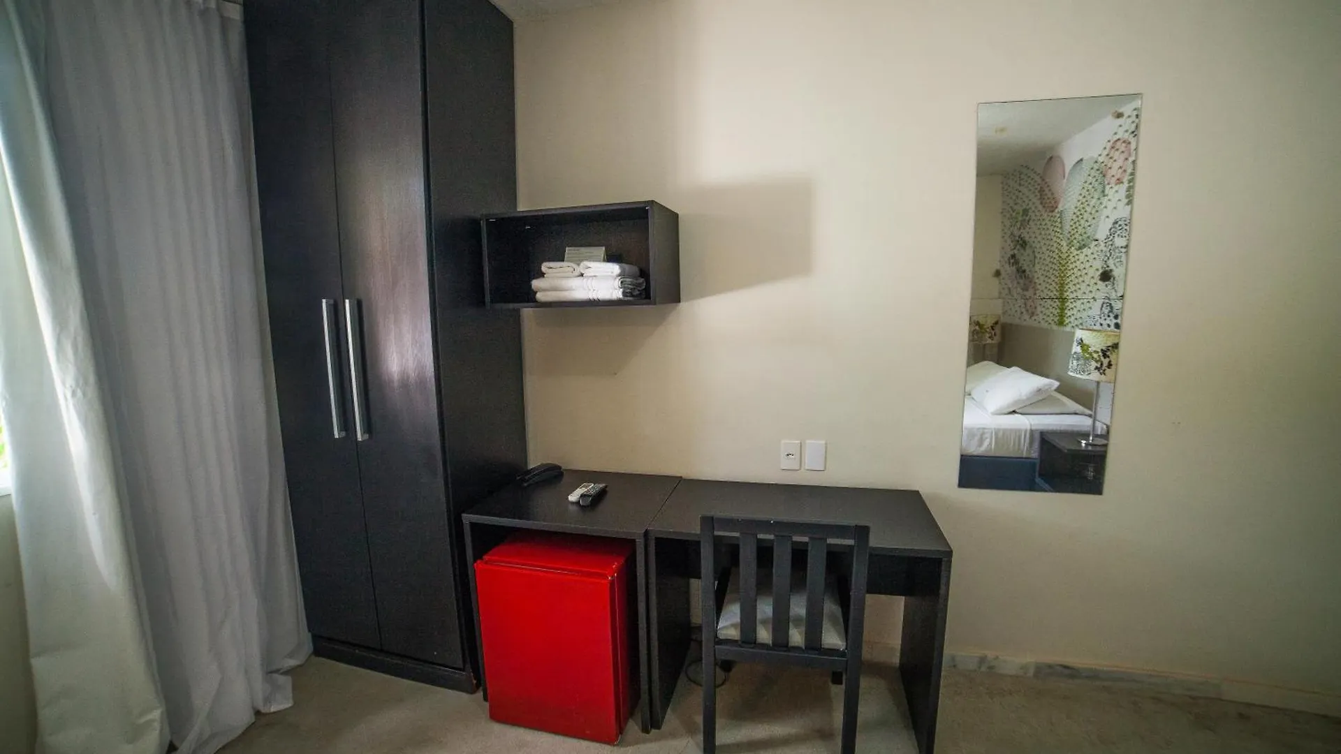 Armacao Dos Buzios Pousada Design Inn Armacao dos Buzios